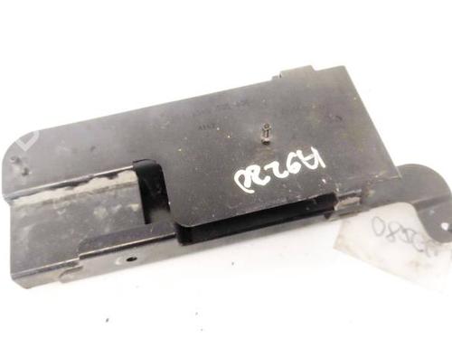 Used Support Support BMW 3 (E46) 330 d (184 hp) 32965712 32965712