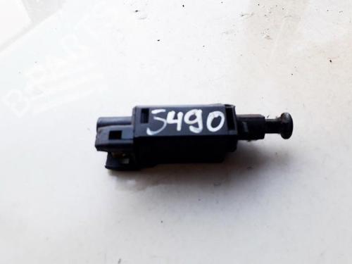 Used Electronic module Electronic module VW GOLF III (1H1) 1.9 TDI (90 hp) 35870476 35870476