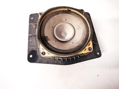 speaker-mitsubishi-space-star-mpv-dg_a-1998-1999-2000-2001-2002-2003-2004-32877235 main image