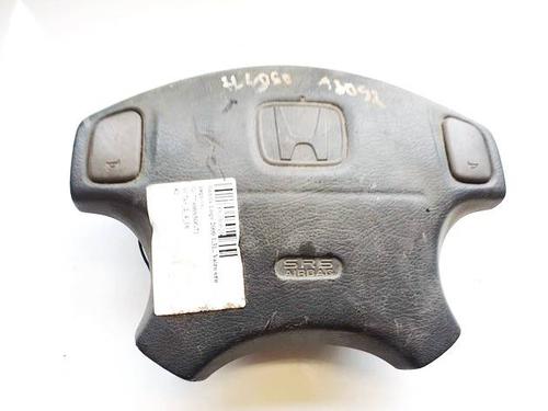 Used Driver airbag Driver airbag HONDA LOGO (GA) 1.3 (GA3) (65 hp) 33493096 33493096