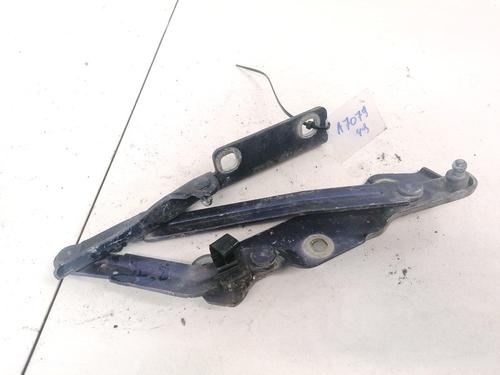 Used Hinge/Door check strap Hinge/Door check strap 35512436 35512436