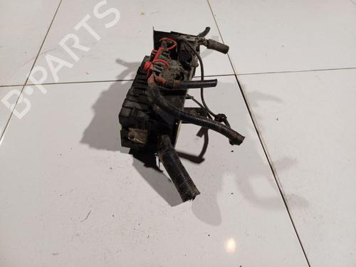 Fuse box FORD TRANSIT Van (FA_ _) 2.0 DI (FAE_, FAF_, FAG_) | BP32570861E1  - Image 5