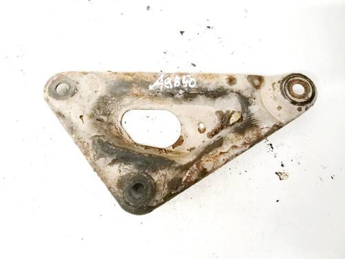 support-opel-astra-h-a04-2004-2005-2006-2007-2008-2009-2010-2011-2012-2013-2014-32608955 main image