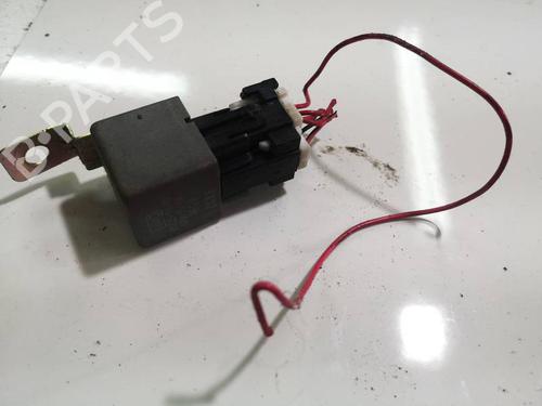 Electronic sensor HYUNDAI SANTA FÉ I (SM) 2.0 CRDi | BP32535404M84 - Image 2