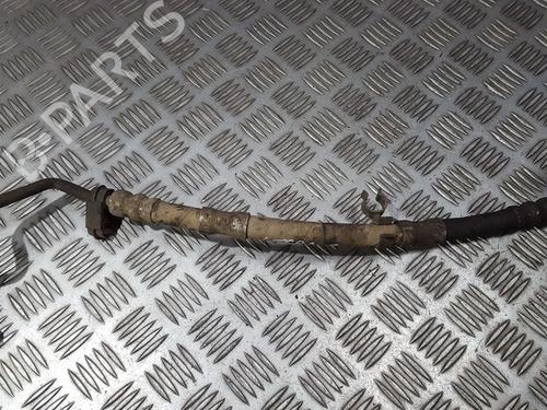 pipe-opel-astra-g-hatchback-t98-1998-1999-2000-2001-2002-2003-2004-2005-2006-2007-2008-2009-35696099 main image