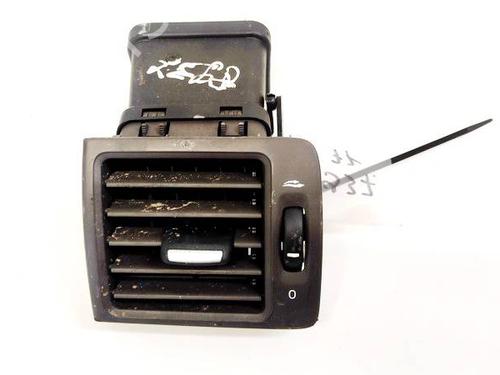 air-vent-volvo-v50-545-2003-2004-2005-2006-2007-2008-2009-2010-2011-2012-32935777 main image