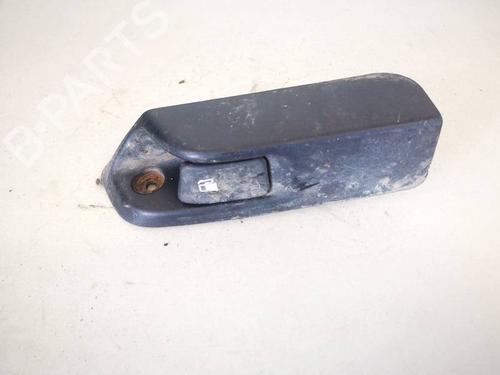 Used Switch Switch 35266963 35266963
