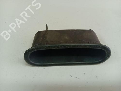 Hanskerom Hanskerom TOYOTA YARIS (_P1_) 1.3 (NCP10, SCP12_) (86 hp) 36852553 36852553