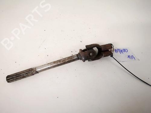 Used Steering column universal joint Steering column universal joint MAZDA 6 Hatchback (GG) 2.0 DI (GG14) (136 hp) 35486993 35486993