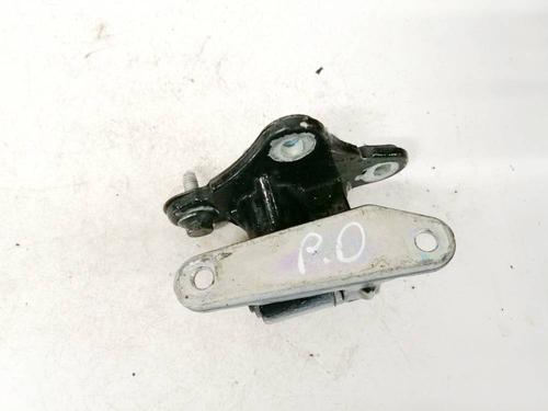 hingedoor-check-strap-mercedes-benz-r-class-w251-v251-2005-2006-2007-2008-2009-2010-2011-2012-2013-2014-2015-2016-2017-32583090 main image
