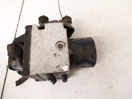 ABS pump VW PASSAT B6 (3C2) 2.0 TDI | BP35393512M43 - Image 3