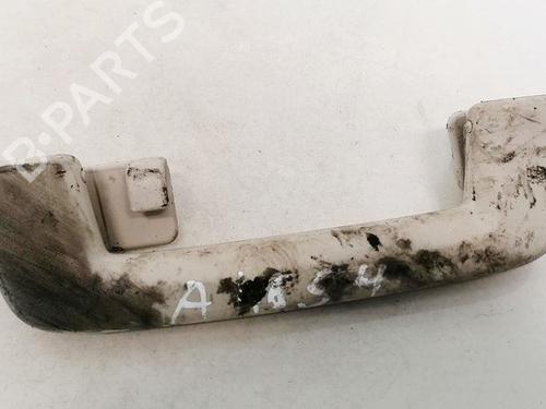 interior-roof-handle-land-rover-freelander-2-l359-2006-2007-2008-2009-2010-2011-2012-2013-2014-2015-35626572 main image