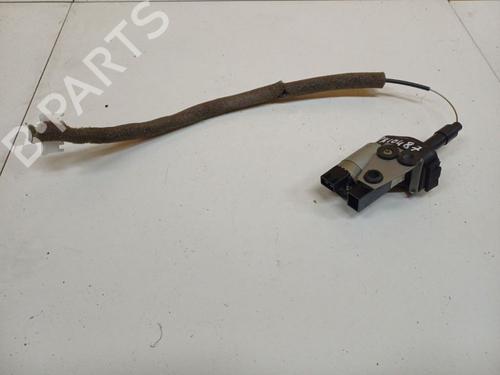 Used Electronic module Electronic module 37433912 37433912