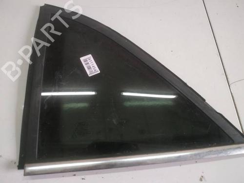 Panel rude bagtil venstre Panel rude bagtil venstre 34778769 34778769