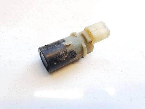 Electronic module BMW 3 (E46) 330 d | BP35180791M83 - Image 2