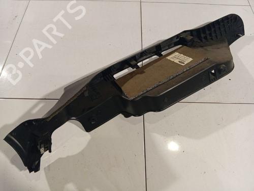 Boot lining FORD MONDEO IV (BA7) 1.8 TDCi | BP39041263I3 - Image 4