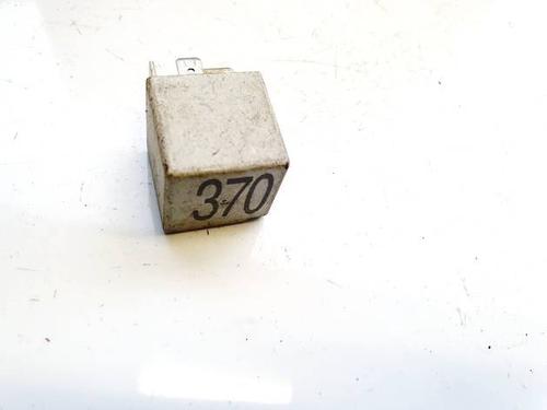 BP32548554O1 main image