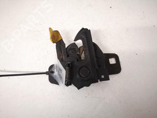 Used Hood lock Hood lock SUZUKI GRAND VITARA I (FT, HT) 2.7 (JA 627) (173 hp) 35450571 35450571