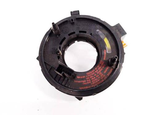 Used Squib airbag Squib airbag 34755014 34755014