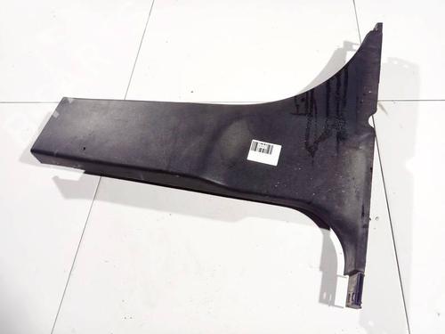 Used Other Other DODGE JOURNEY 2.0 CRD (140 hp) 35170640 35170640