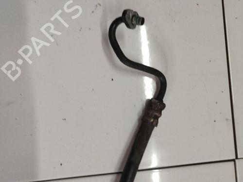 Pipe PEUGEOT 307 (3A/C) 2.0 HDi 110 | BP34940186M125 - Image 2