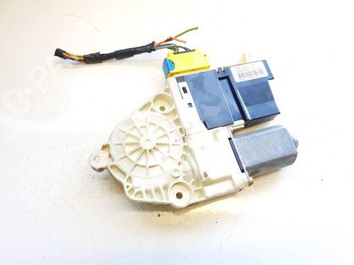 Right front window motor CITROËN C5 II (RC_) 2.0 HDi (RCRHRH) | BP35067896E20 - Image 2