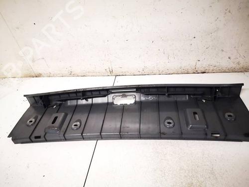 Boot lining BMW 3 (E90) 320 i | BP40485503I3 - Image 2