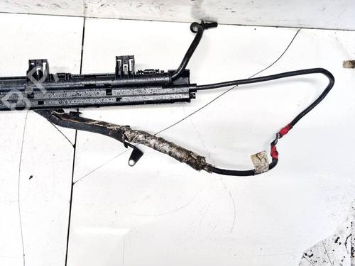 Wiring harness BMW X1 (E84) xDrive 18 d | BP35254381E16 - Image 3