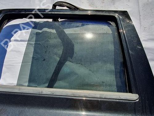 Used Rear right door window Rear right door window JEEP PATRIOT (MK74) 2.0 CRD (140 hp) 35856003 35856003