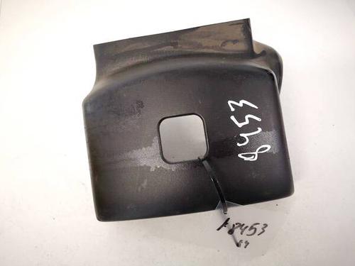 Used Other Other SUBARU LEGACY IV (BL) 2.0 AWD (BL5) (165 hp) 35383965 35383965