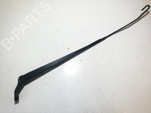 Used Front windshield wiper arm Front windshield wiper arm CITROËN XSARA PICASSO (N68) 2.0 HDi (90 hp) 33507793 33507793