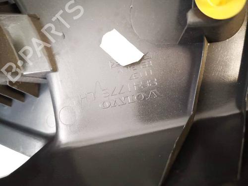 Other VOLVO V50 (545) 2.0 D | BP34963027O1 - Image 3