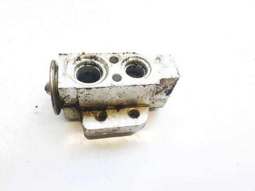 Electronic sensor VW TOURAN (1T1, 1T2) 1.9 TDI | BP34909082M84 - Image 2