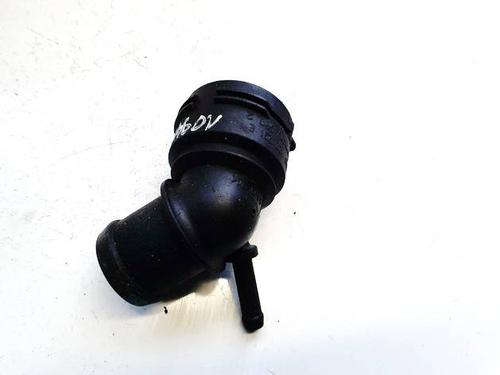 Used Pipe Pipe 34852979 34852979