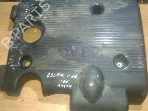 Used Upper protection Upper protection 35668071 35668071