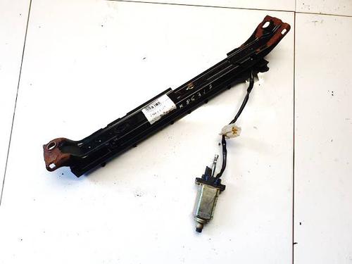 Used Electronic module Electronic module 35086425 35086425