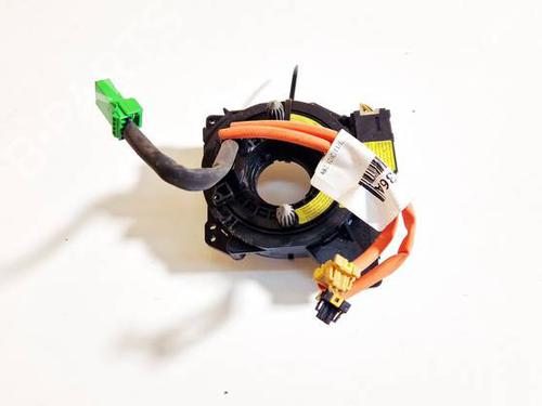 Used Squib airbag Squib airbag 34996142 34996142