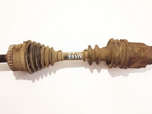 Used Left front driveshaft Left front driveshaft 35502701 35502701
