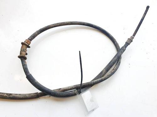 Used Cable Cable CHEVROLET CORSICA (1_69) 2.0 (91 hp) 34794175 34794175