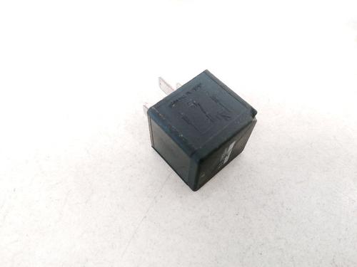 Electronic sensor FORD MONDEO III (B5Y) 2.0 TDCi | BP33079389M84 - Image 2
