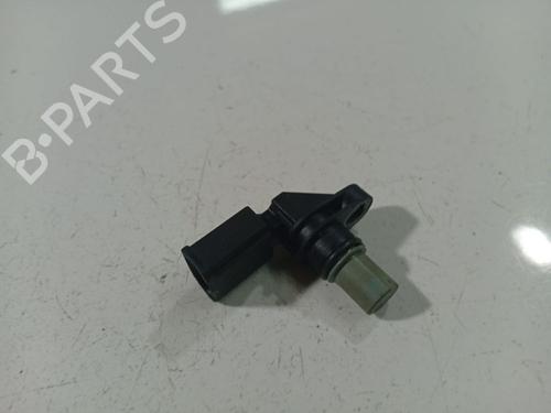 Electronic sensor AUDI A6 C6 (4F2) 3.2 FSI quattro | BP38946573M84 - Image 3