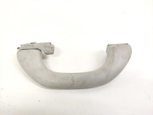 Used Interior roof handle Interior roof handle FORD GALAXY I (WGR) 1.9 TDI (115 hp) 35450677 35450677