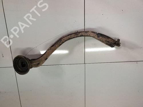 Used Pipe Pipe 34948082 34948082