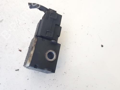 Electronic module KIA CARENS III MPV (UN) 2.0 CVVT | BP32880525M83 - Image 3