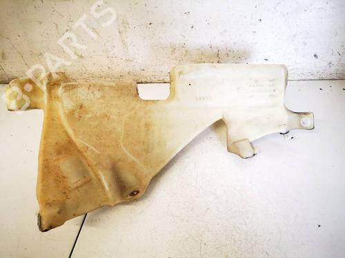 windscreen-washer-tank-audi-a4-b7-8ec-2004-2005-2006-2007-2008-2009-36251858 main image