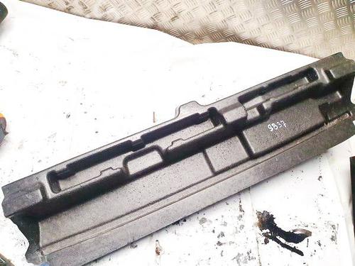 Used Other Other MERCEDES-BENZ EQB (X243) EQB 250 (243.601) (190 hp) 32606411 32606411