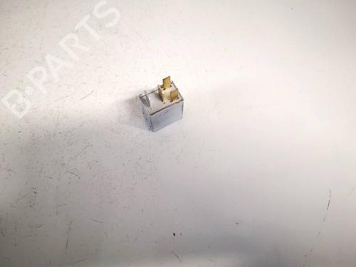 Electronic sensor TOYOTA AURIS (_E15_) 2.0 D-4D (ADE150_, ADE150R) | BP32552988M84 - Image 2
