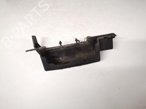 other-hyundai-ix55-2006-2007-2008-2009-2010-2011-2012-2013-2014-32895876 main image