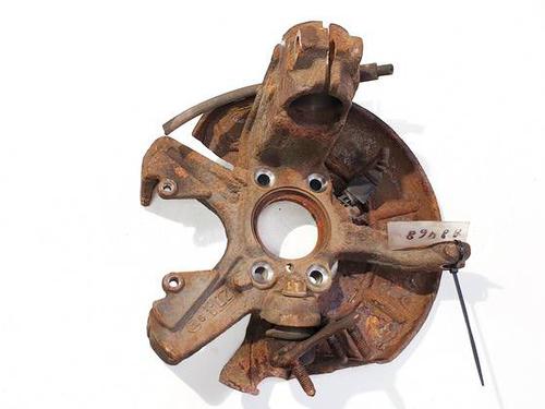 Used Right front steering knuckle Right front steering knuckle 35364470 35364470