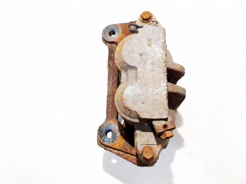 Right front brake caliper PORSCHE CAYENNE (9PA) S 4.5 | BP35147653M104 - Image 2
